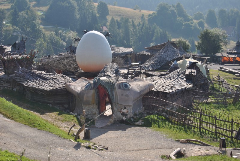 pepajs.cz